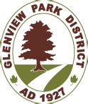 glenview quickscores|Glenview Park District .